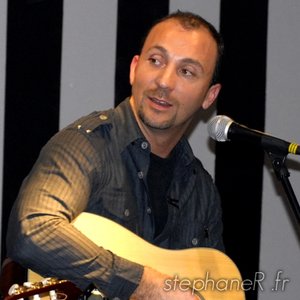 Avatar for Stéphane R.