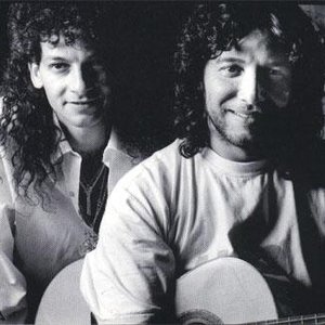 Avatar for Duquende & Tomatito