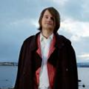 Aedena Cycle photo provided by Last.fm