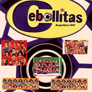 Cebollitas