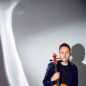 Avatar for Michał Pepol