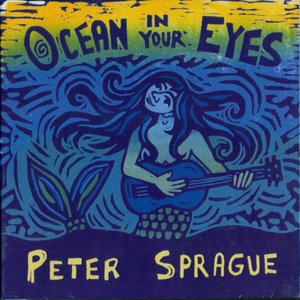 Ocean In Your Eyes