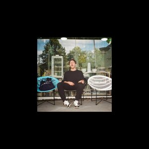 Bbno$ - I Lyrics - Zortam Music