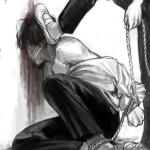 Never Touch That Razor [Explicit]