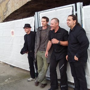 Dillberg için avatar