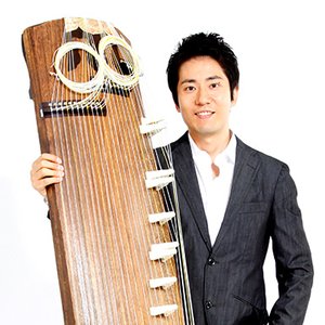Avatar for 中井智弥