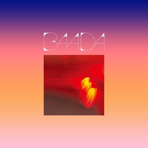 Mirage - EP