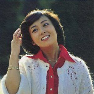 堀江美都子、こおろぎ'73、コロムビアゆりかご会 的头像