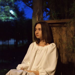 Avatar for я дарина
