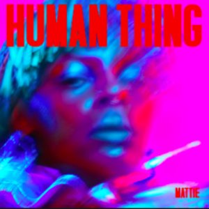 Human Thing