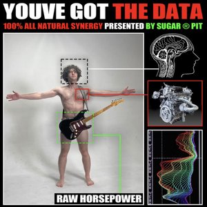 Data