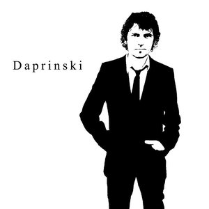 Daprinski 的头像