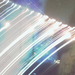 Ya I Kno - Single