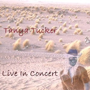 Live In Concert