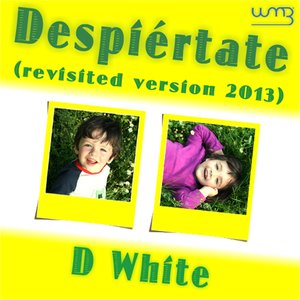 Despiértate