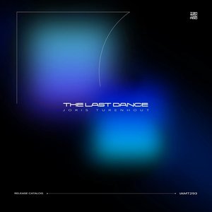The Last Dance