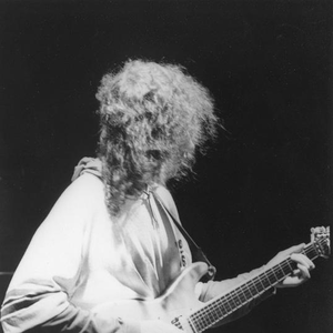 Alejandro Marcovich photo provided by Last.fm