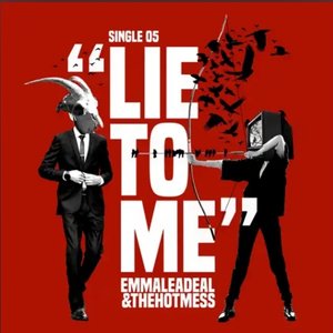 Lie To Me