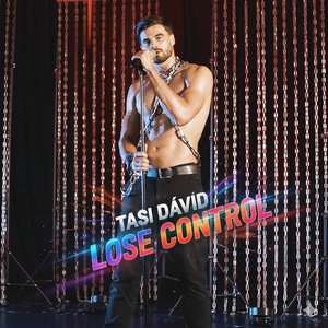 Lose Control