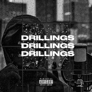 Drillings