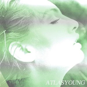 Аватар для Atlas Young