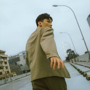 Avatar for Samuel Cipta