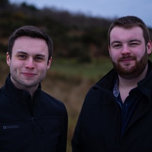 Rory Matheson & Graham Rorie 的头像