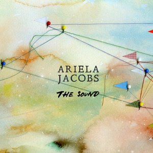 The Sound