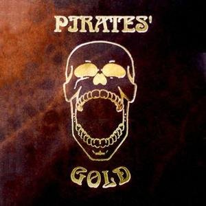 Pirates' Gold