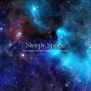 Sleepy Space