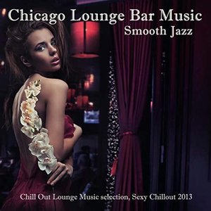 Jazz Lounge Music Club Chicago
