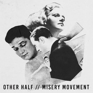 Misery Movement
