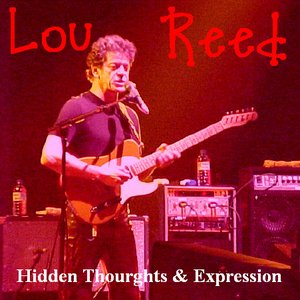 Hidden Thoughts & Expression