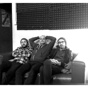 Zimt photo provided by Last.fm