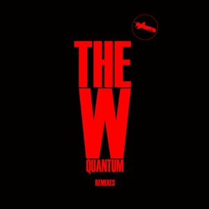 Quantum (Remixes)