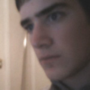 Avatar for Subsqueeze