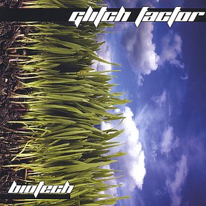 Biotech
