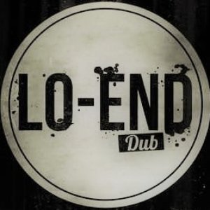 Lo-End Dub 的头像