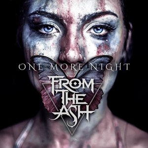 One More Night - Single