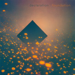 Foundation