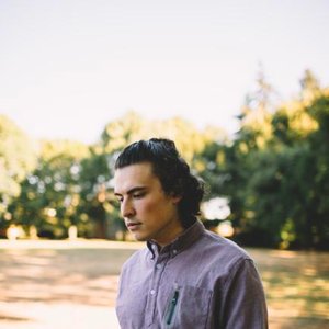Avatar for goosetaf