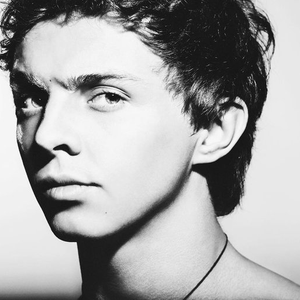 Alpha 9 photo provided by Last.fm