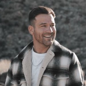 Avatar for Clayton Johnson