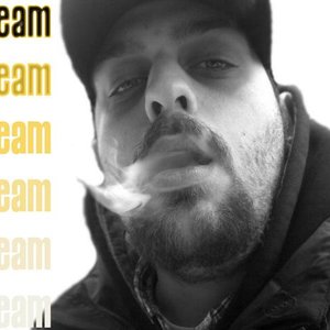 DreamTek 的头像