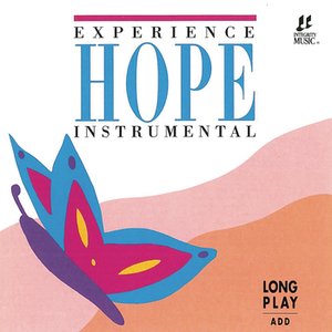 Hope: Instrumental