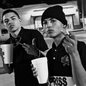 Jauria Santa 的头像