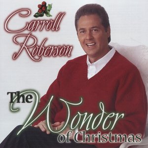 The Wonder of Christmas
