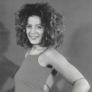 Sylvia Tella photo provided by Last.fm