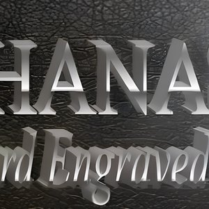 Athanasia 的头像