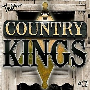 Country Kings